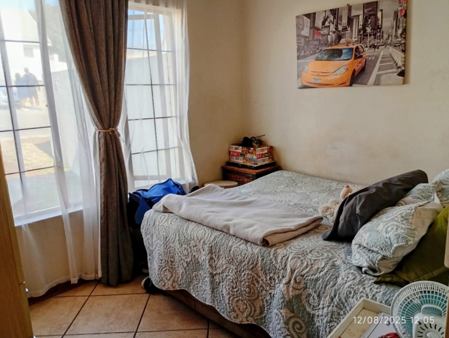 3 Bedroom Property for Sale in Hillside Free State
